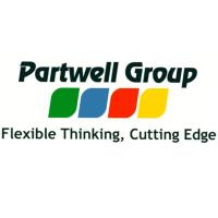 Partwell Group image 1